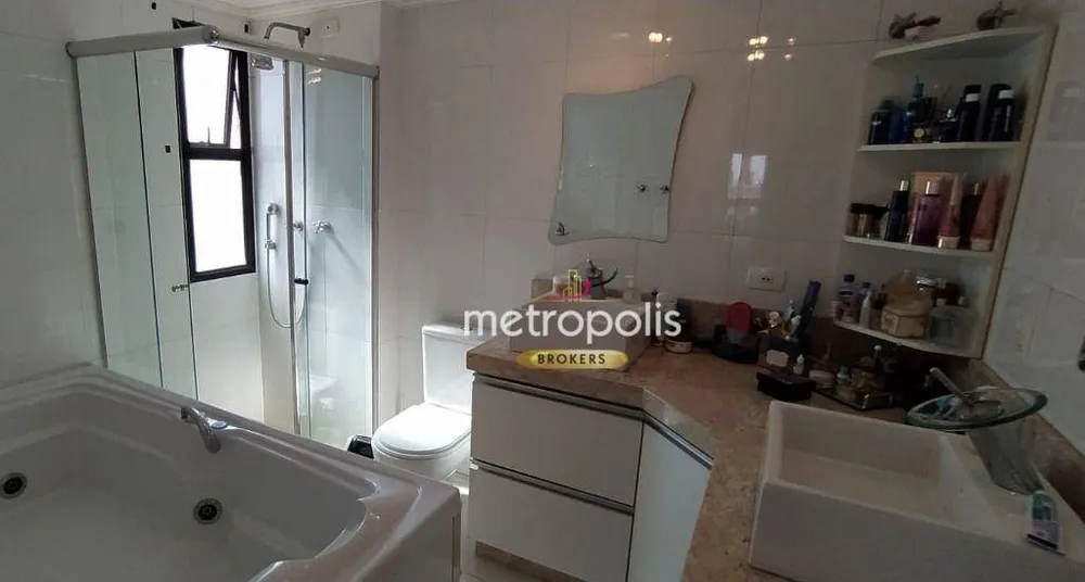 Apartamento, 2 quartos, 106 m² - Foto 7