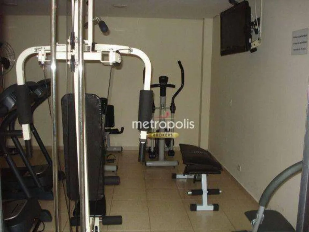 Apartamento, 2 quartos, 106 m² - Foto 11