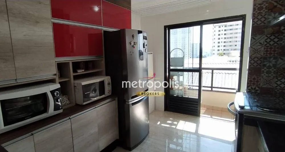 Apartamento, 2 quartos, 106 m² - Foto 5