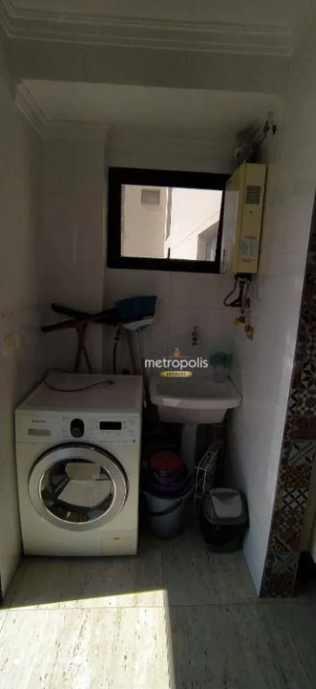 Apartamento, 2 quartos, 106 m² - Foto 8