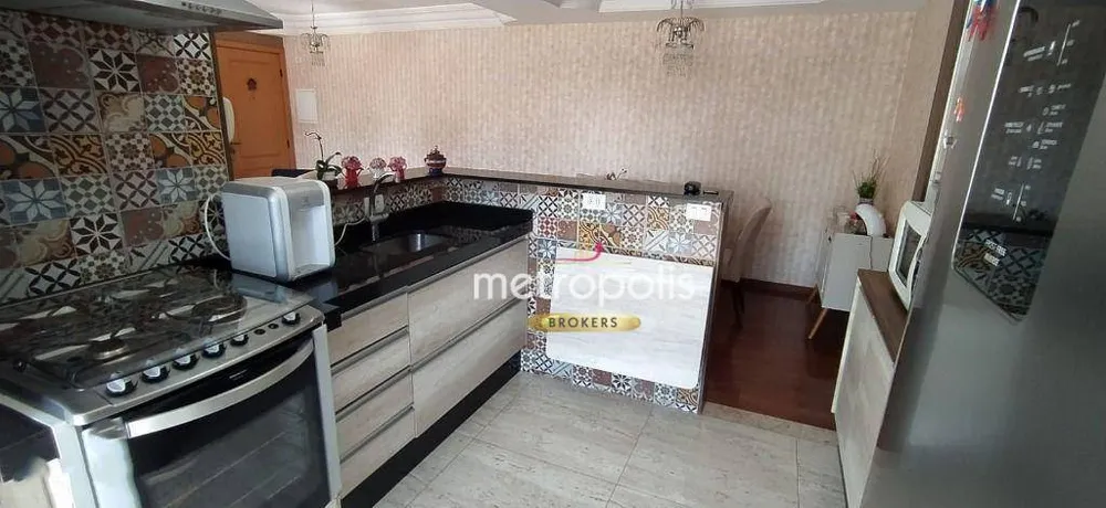 Apartamento, 2 quartos, 106 m² - Foto 4