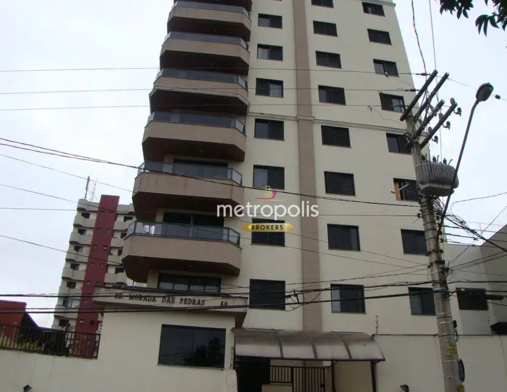 Apartamento, 2 quartos, 106 m² - Foto 9