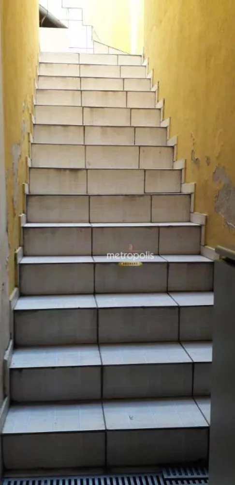 Sobrado, 4 quartos, 238 m² - Foto 5