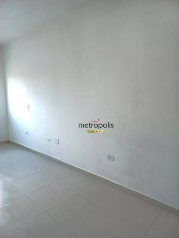 Prédio Inteiro à venda, 190m² - Foto 5