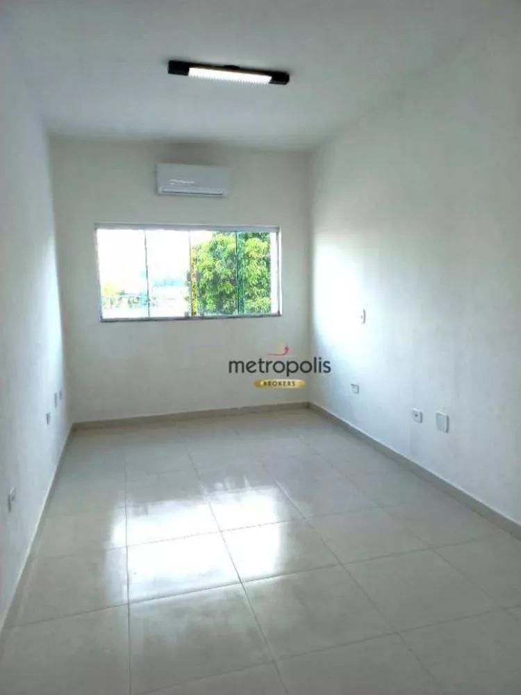 Prédio Inteiro à venda, 190m² - Foto 1