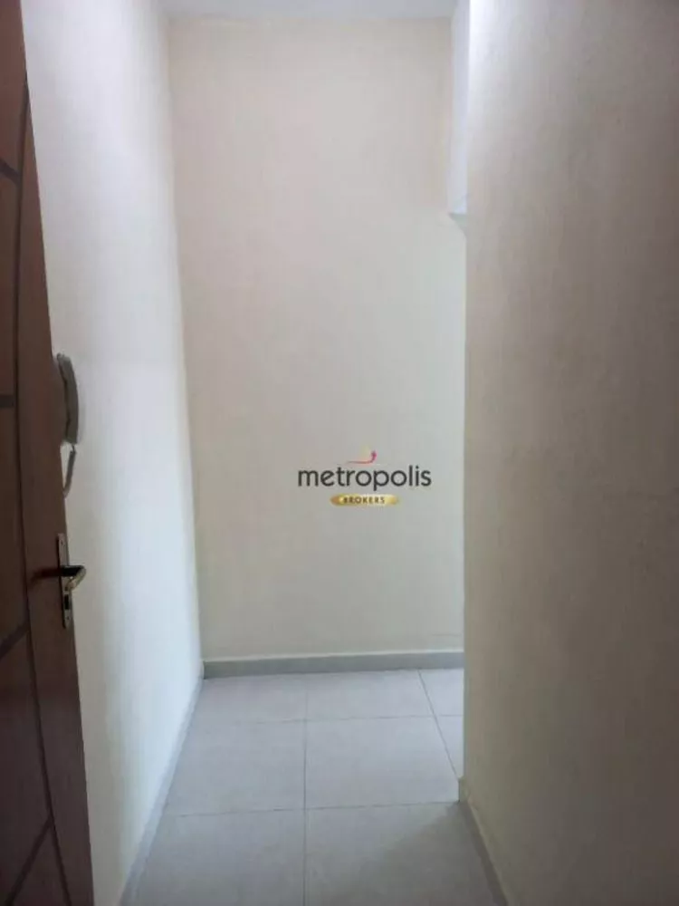 Prédio Inteiro à venda, 190m² - Foto 2