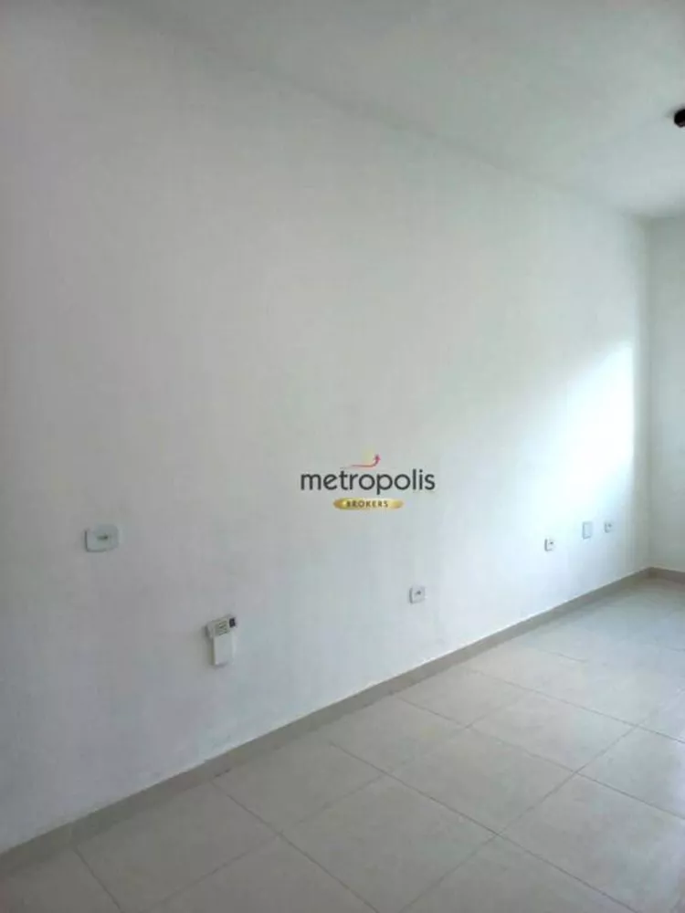 Prédio Inteiro à venda, 190m² - Foto 4