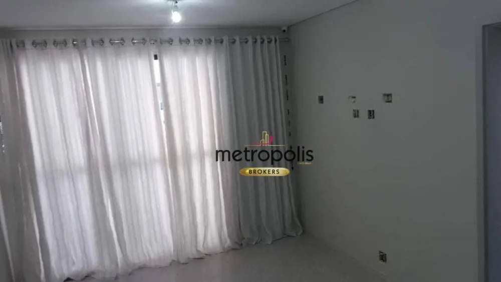 Apartamento, 2 quartos, 90 m² - Foto 6