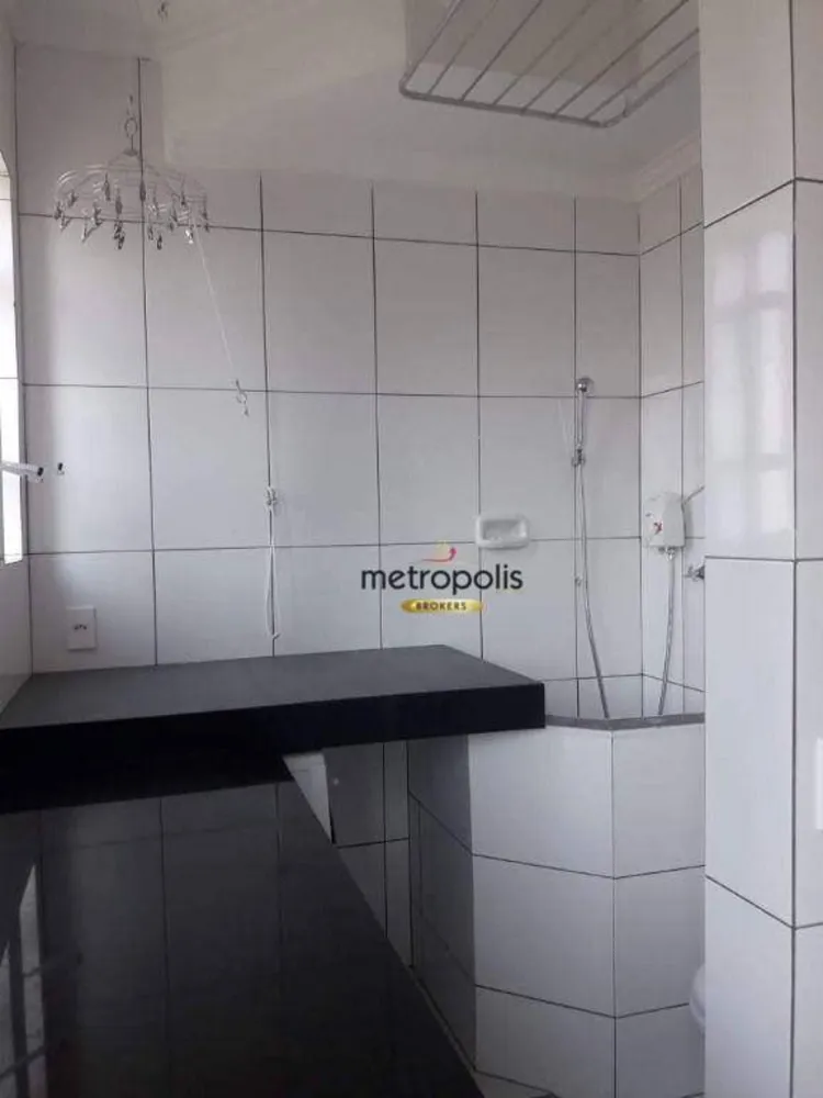 Apartamento, 2 quartos, 90 m² - Foto 4