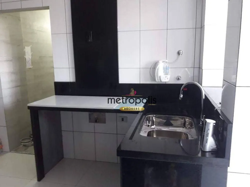Apartamento, 2 quartos, 90 m² - Foto 5