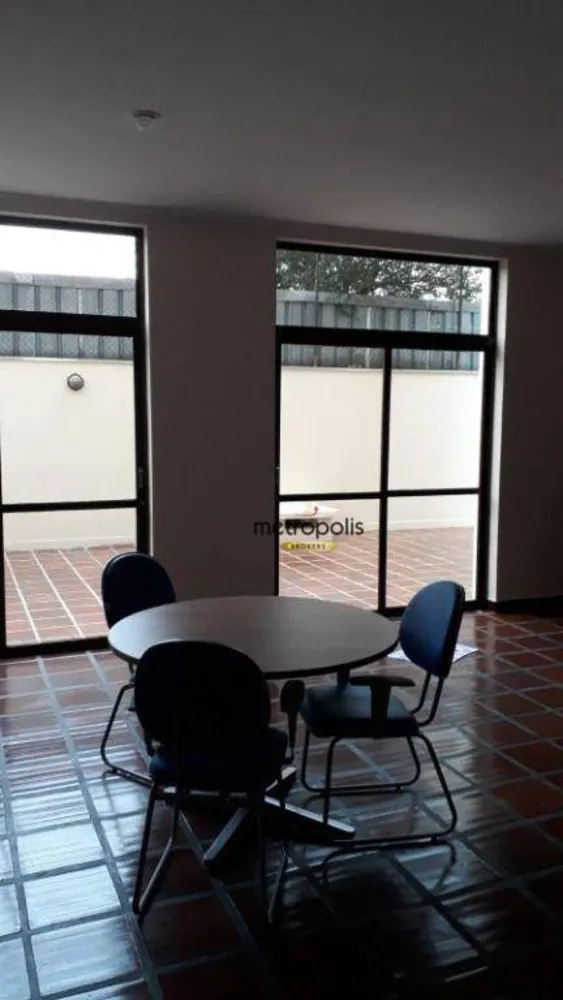 Apartamento, 2 quartos, 90 m² - Foto 9