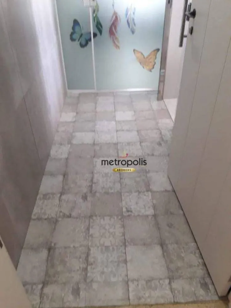 Apartamento, 2 quartos, 90 m² - Foto 8