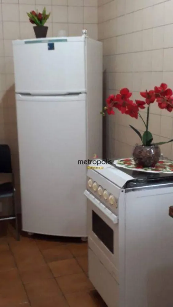 Apartamento, 2 quartos, 90 m² - Foto 2