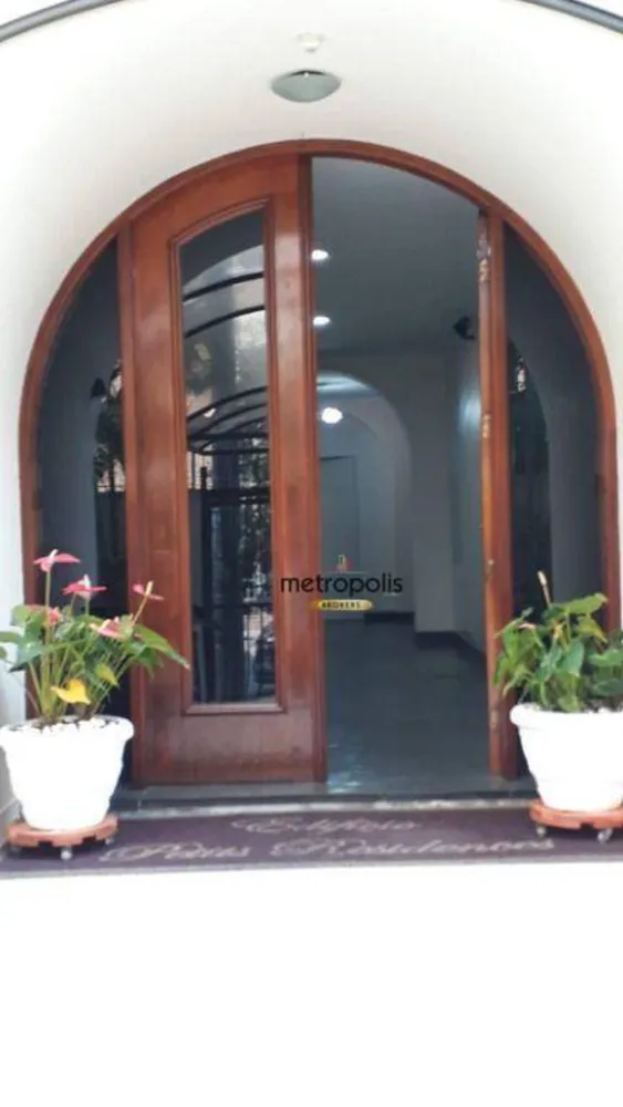 Apartamento, 2 quartos, 90 m² - Foto 8