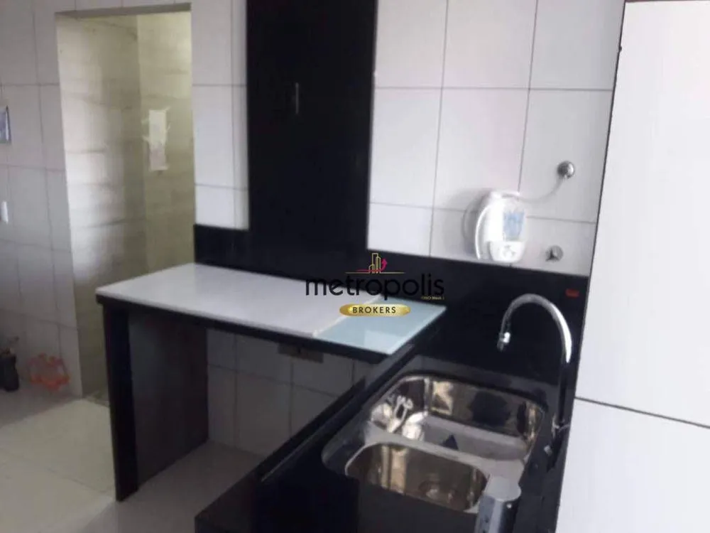 Apartamento, 2 quartos, 90 m² - Foto 4