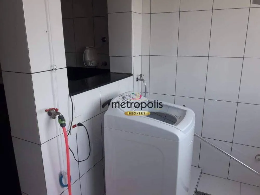 Apartamento, 2 quartos, 90 m² - Foto 7