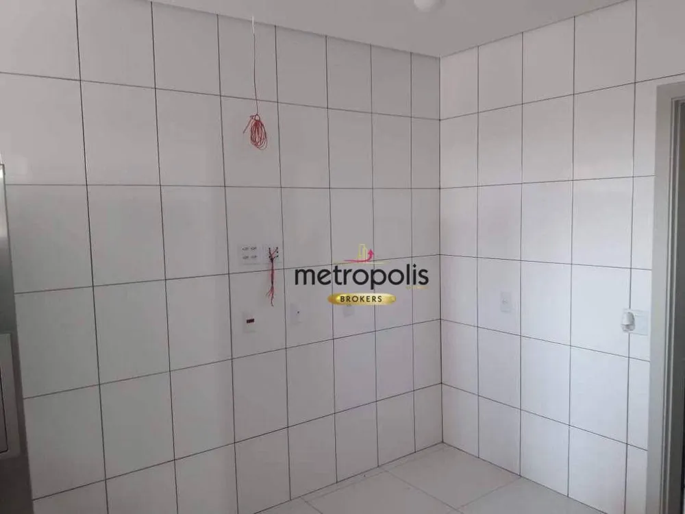 Apartamento, 2 quartos, 90 m² - Foto 1