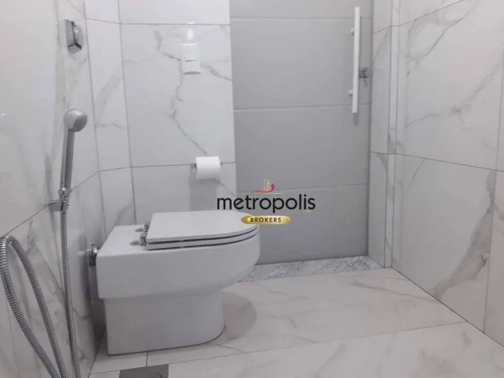 Apartamento, 2 quartos, 90 m² - Foto 3