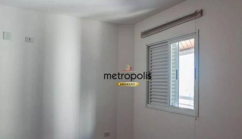 Apartamento, 1 quarto, 55 m² - Foto 9