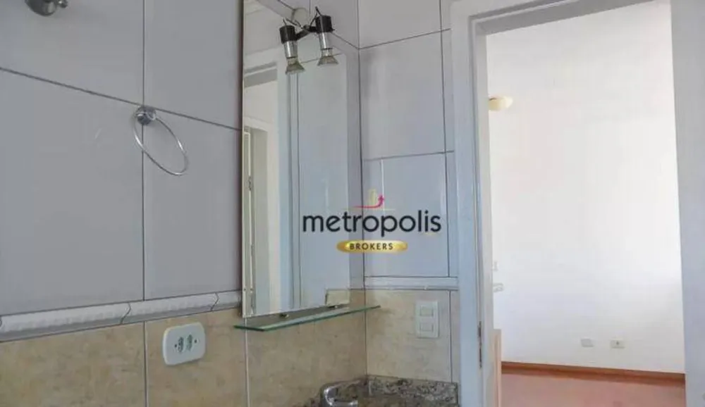 Apartamento, 1 quarto, 55 m² - Foto 8