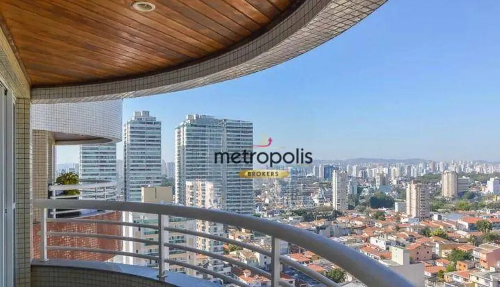 Apartamento, 1 quarto, 55 m² - Foto 6