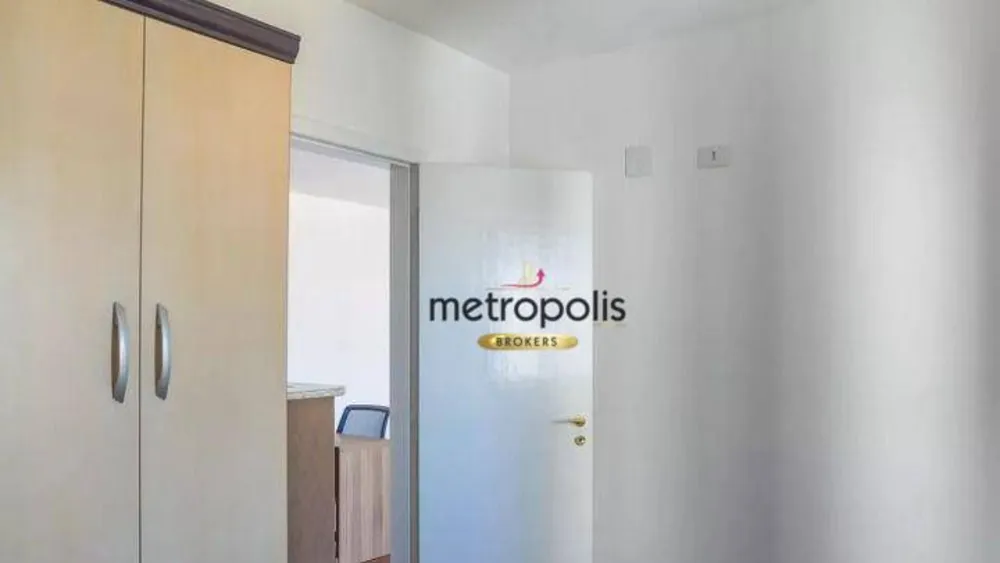 Apartamento, 1 quarto, 55 m² - Foto 11