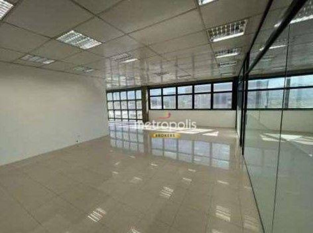 Depósito-Galpão, 1500 m² - Foto 4