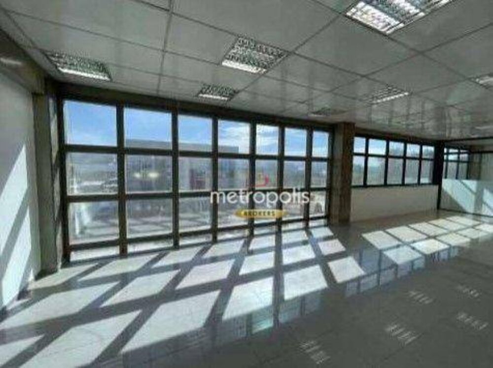 Depósito-Galpão, 1500 m² - Foto 3