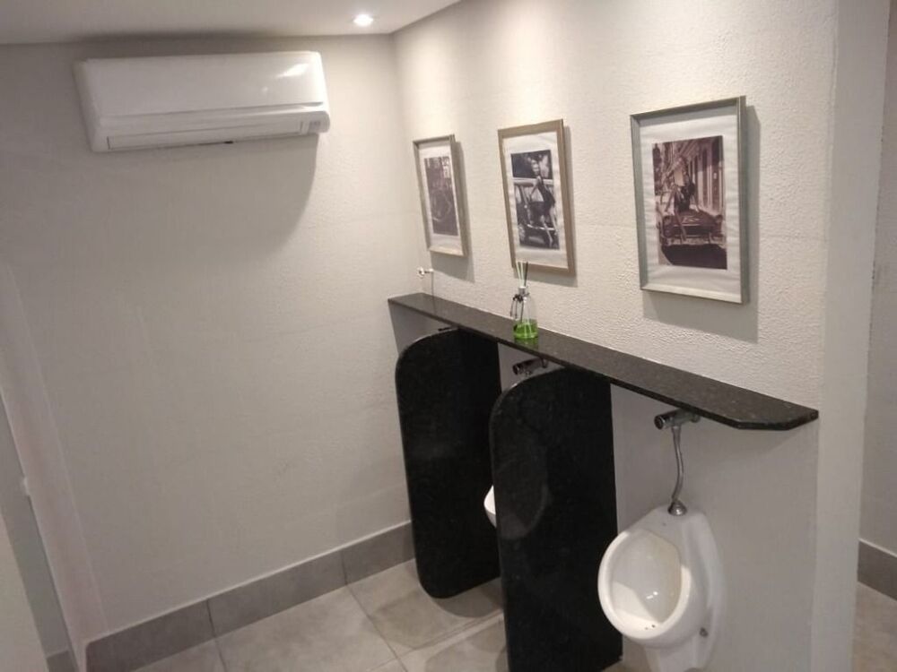 Loja-Salão à venda, 536m² - Foto 5