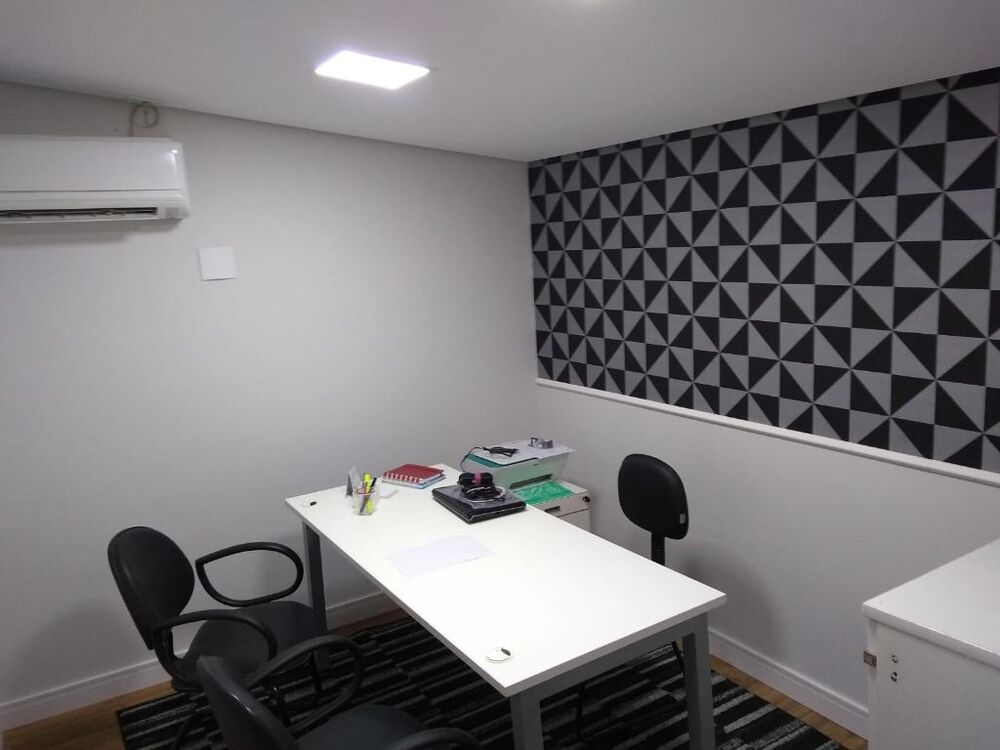 Loja-Salão à venda, 536m² - Foto 4