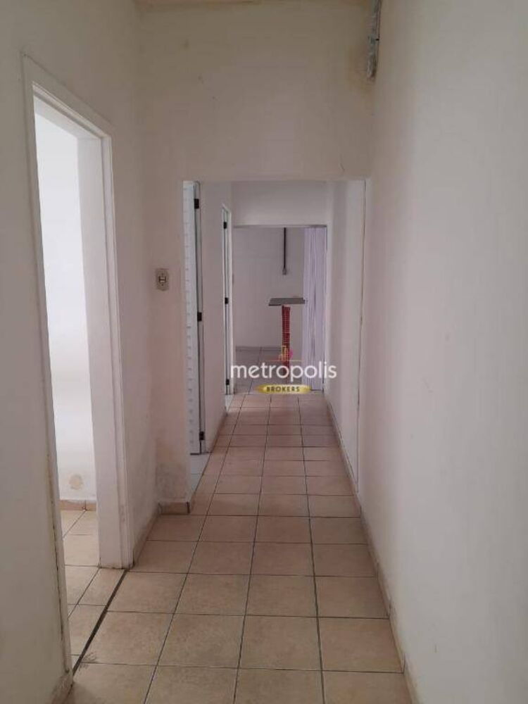 Loja-Salão, 80 m² - Foto 4