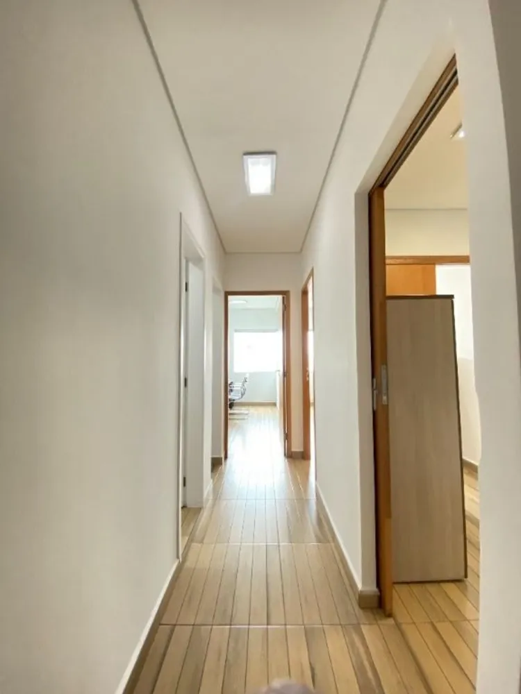 Sala-Conjunto, 35 m² - Foto 3