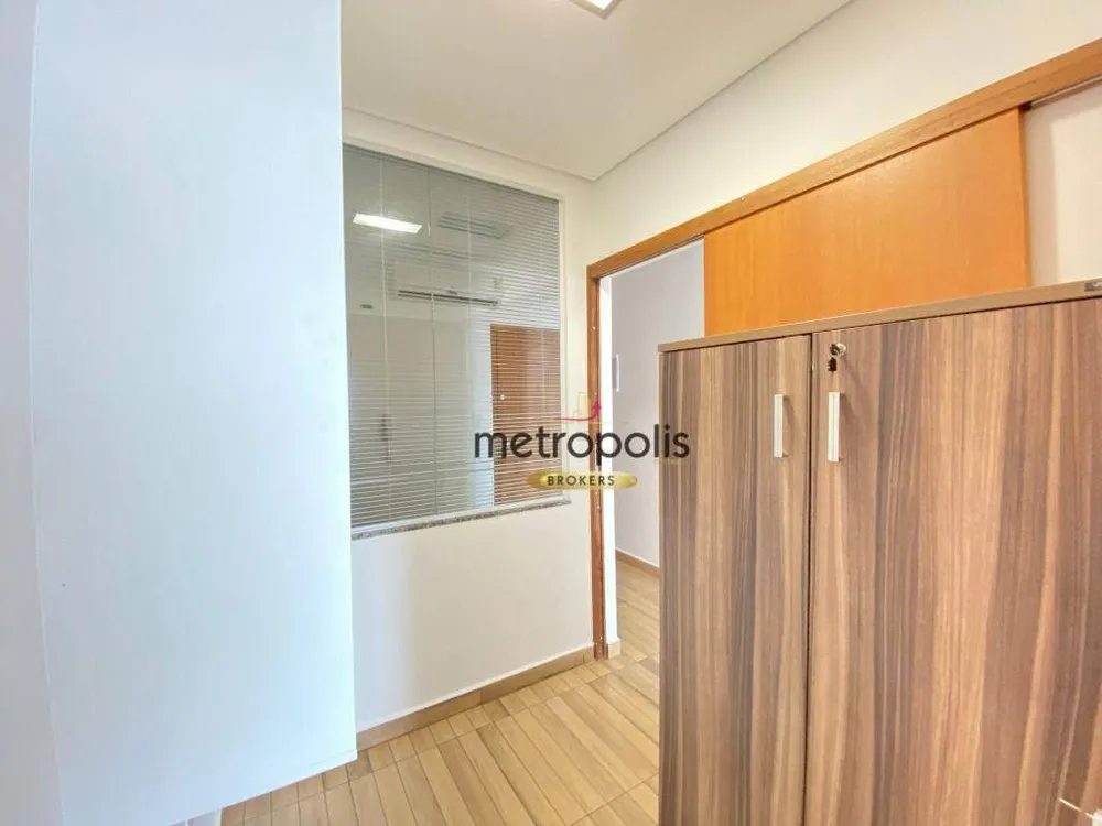 Sala-Conjunto, 35 m² - Foto 5