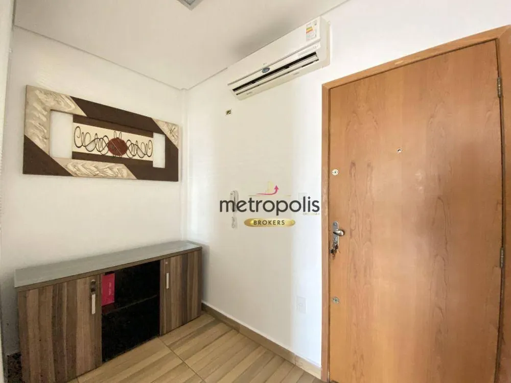 Sala-Conjunto, 35 m² - Foto 1