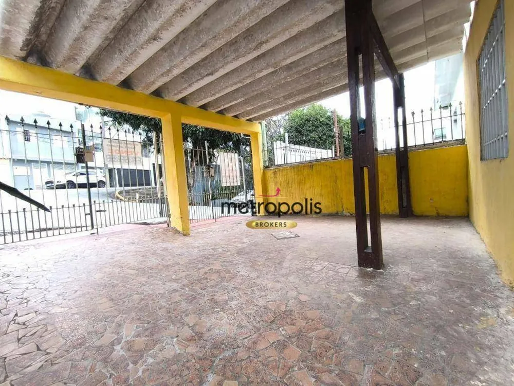 Casa, 2 quartos, 120 m² - Foto 12