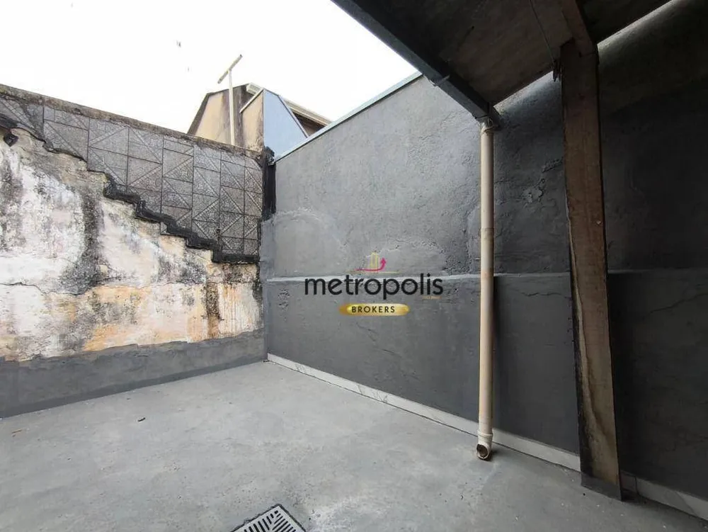 Casa, 2 quartos, 120 m² - Foto 4