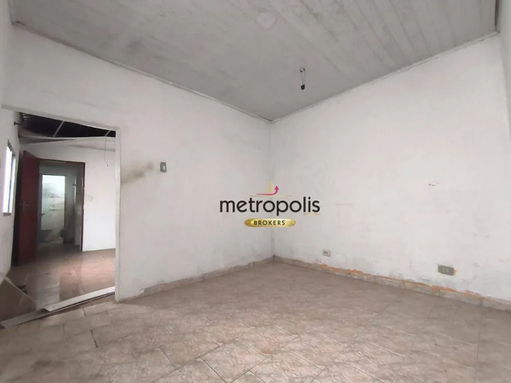Casa, 2 quartos, 120 m² - Foto 1