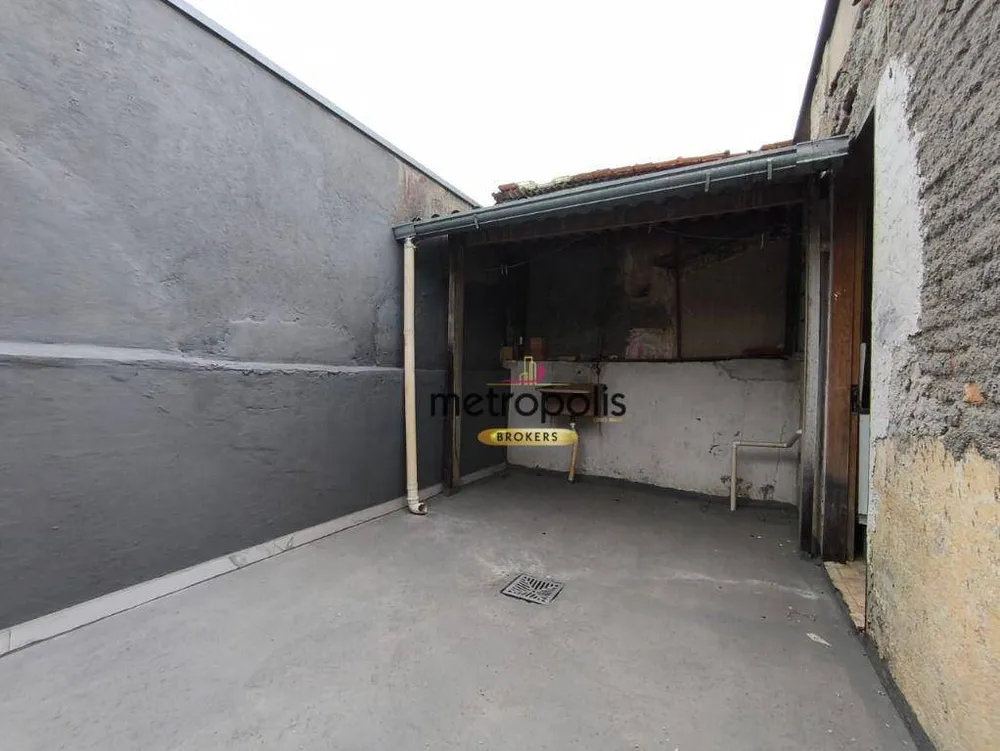 Casa, 2 quartos, 120 m² - Foto 5