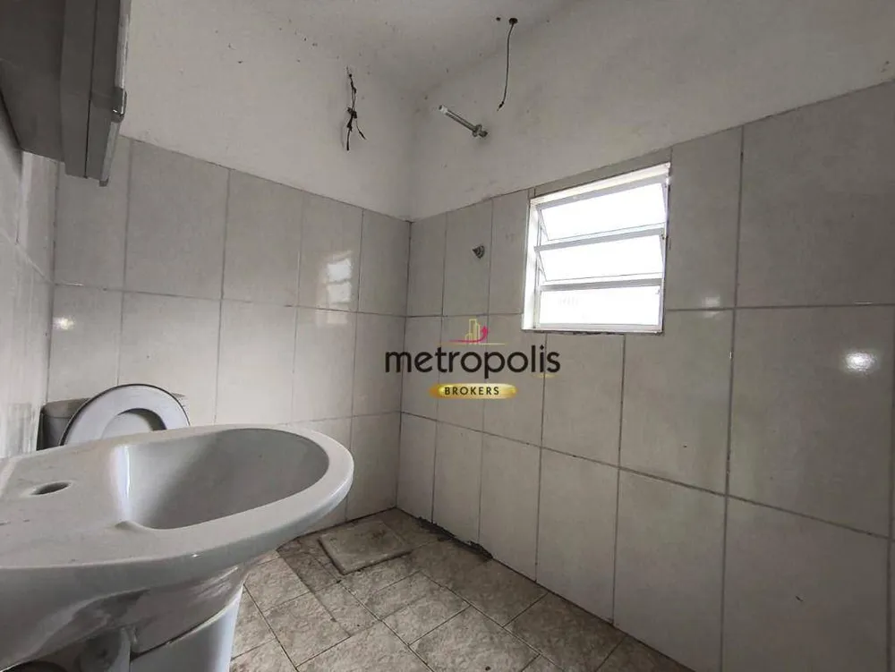 Casa, 2 quartos, 120 m² - Foto 3