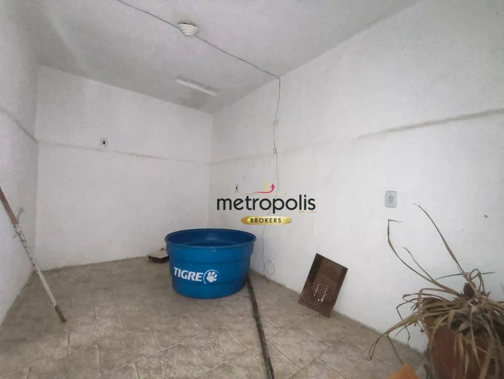 Casa, 2 quartos, 120 m² - Foto 3