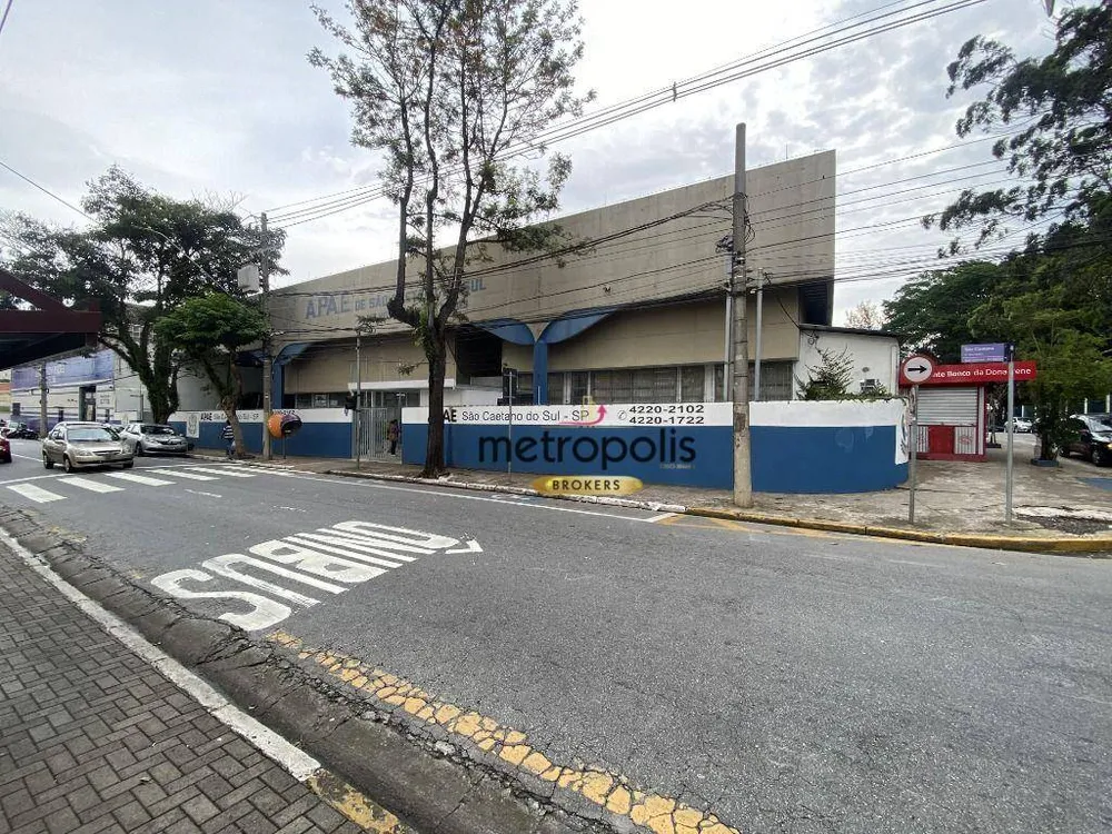 Casa, 2 quartos, 120 m² - Foto 7