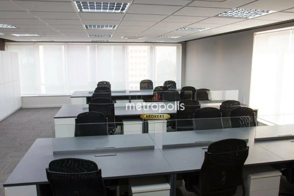 Sala-Conjunto, 400 m² - Foto 10