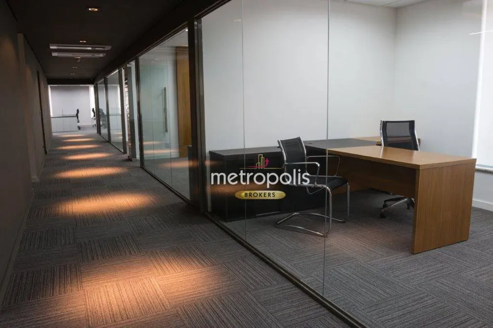 Sala-Conjunto, 400 m² - Foto 4