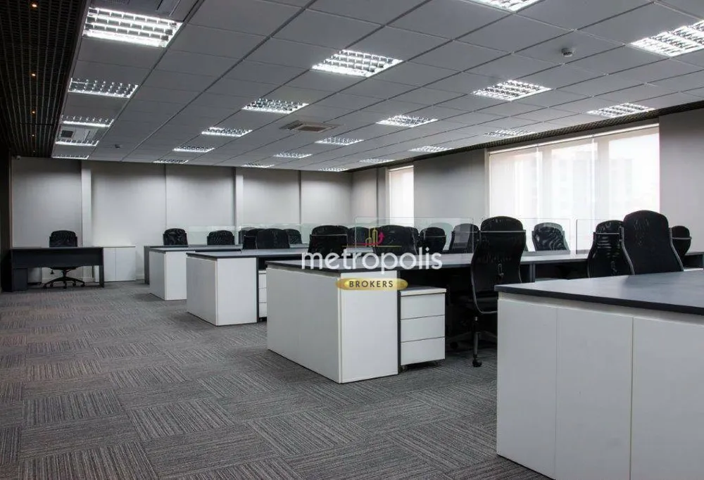Sala-Conjunto, 400 m² - Foto 1