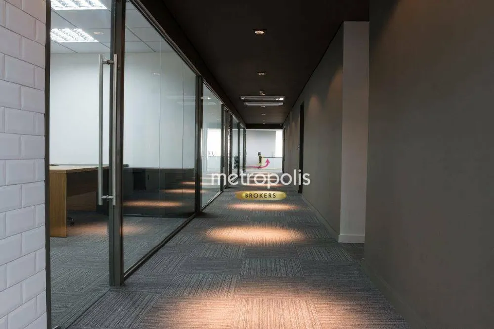 Sala-Conjunto, 400 m² - Foto 2