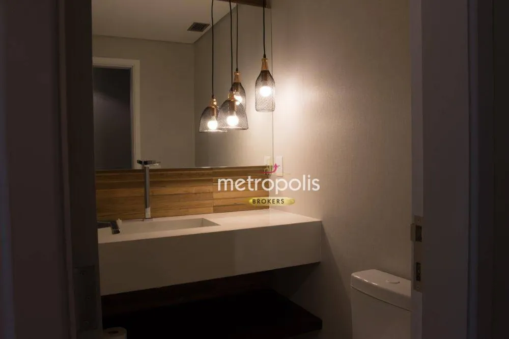Sala-Conjunto, 400 m² - Foto 3