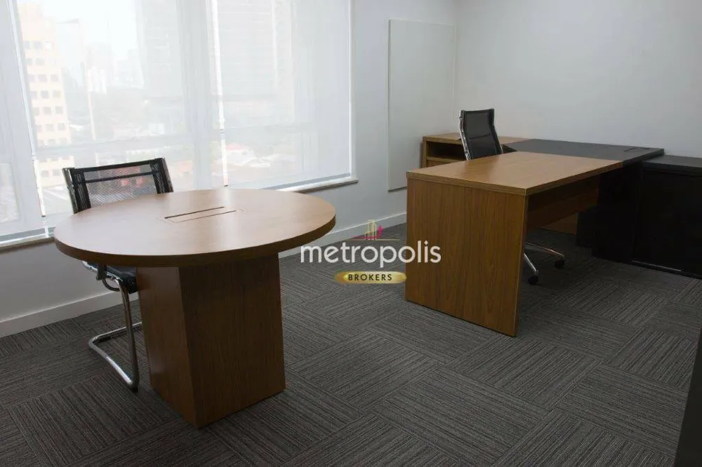 Sala-Conjunto, 400 m² - Foto 8