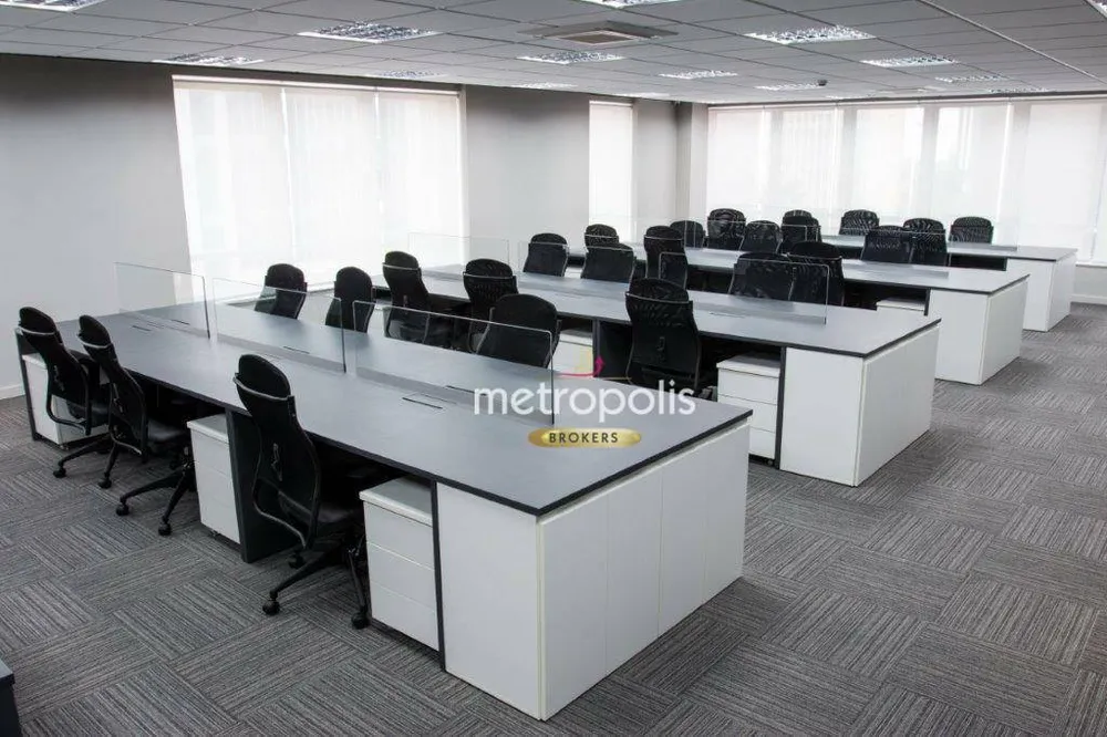 Sala-Conjunto, 400 m² - Foto 5