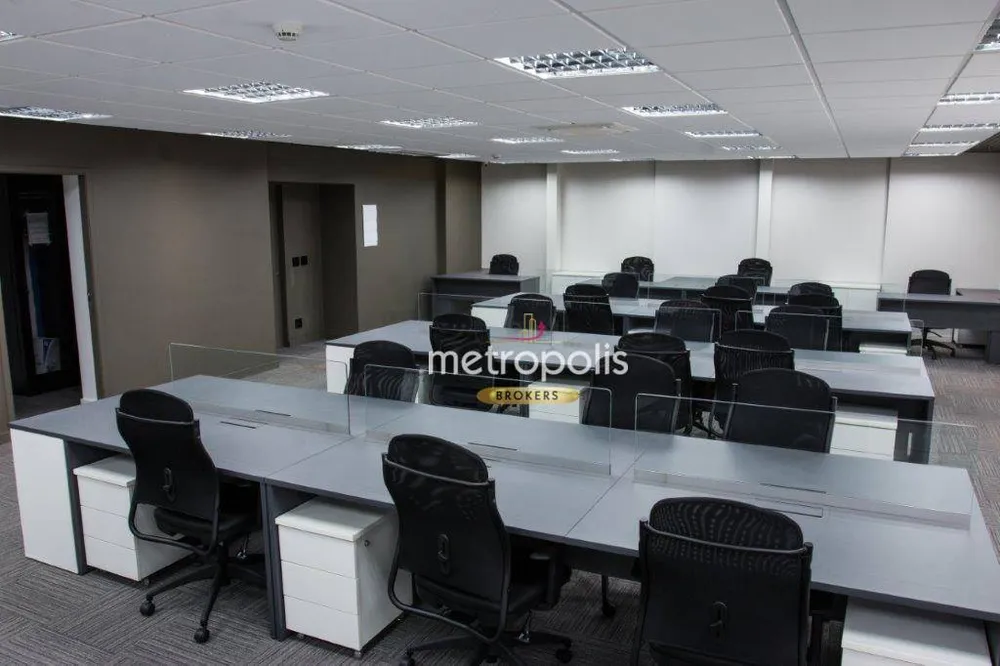 Sala-Conjunto, 400 m² - Foto 6