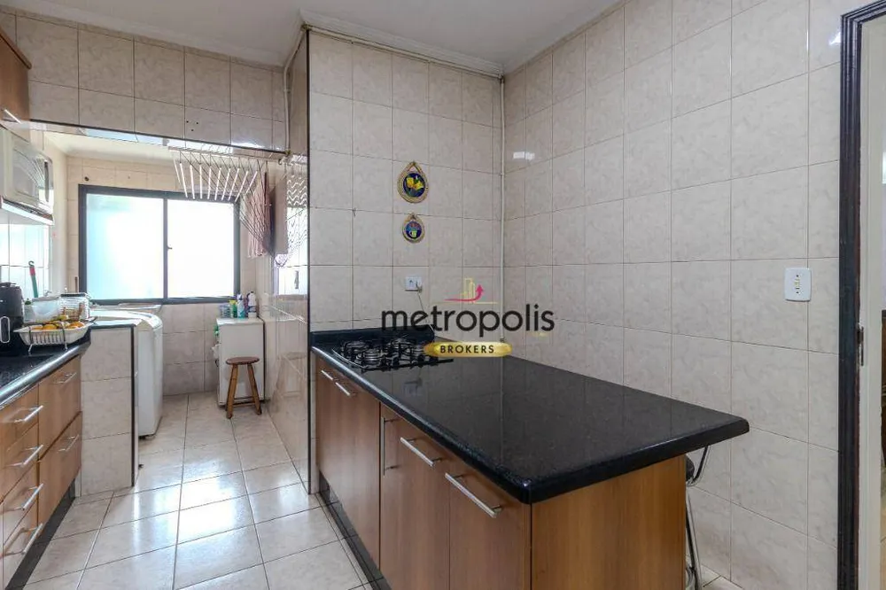 Apartamento, 2 quartos, 72 m² - Foto 9